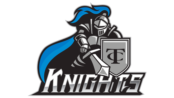 TCS Knights : 