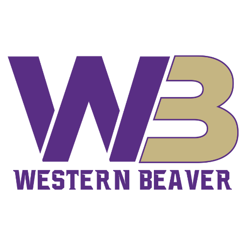 Western Beaver : Brand Short Description Type Here.