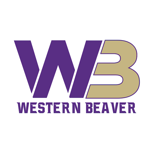 Western Beaver : Brand Short Description Type Here.