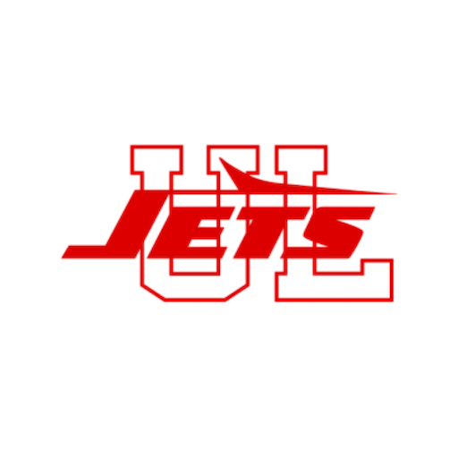 ULS : Brand Short Description Type Here.